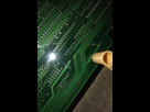 VIDEO RAM ERROR sur MVS 2 Slot - Page 6 1557578123-img-20190511-1423199