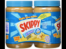 https://image.noelshack.com/fichiers/2019/19/6/1557595329-skippy-twin.jpg