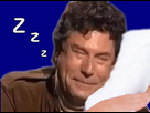 https://image.noelshack.com/fichiers/2019/19/6/1557596124-2905-thumb.png