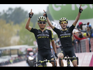 https://www.noelshack.com/2019-19-6-1557597539-mitchelton-scott.jpg