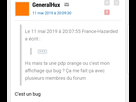 https://image.noelshack.com/fichiers/2019/19/6/1557598233-screenshot-20190511-200959-samsung-internet.jpg