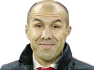 https://image.noelshack.com/fichiers/2019/19/6/1557604334-leonarddujarin2.png