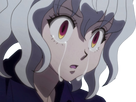 https://image.noelshack.com/fichiers/2019/19/6/1557605353-23843-full-neferupitou-pleure.png