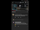 https://image.noelshack.com/fichiers/2019/19/6/1557606197-screenshot-20190511-222238.jpg