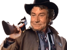 https://image.noelshack.com/fichiers/2019/19/6/1557606860-1540333295-1514555217-jesusnorris-copie.png