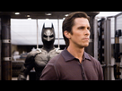 https://image.noelshack.com/fichiers/2019/19/6/1557607918-the-dark-knight-christian-bale.jpg