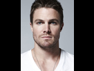 https://image.noelshack.com/fichiers/2019/19/6/1557607944-stephen-amell-euybs1uj.jpg