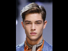 https://image.noelshack.com/fichiers/2019/19/6/1557608332-francisco-lachowski-hairstyle.jpeg