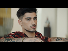 https://image.noelshack.com/fichiers/2019/19/6/1557608350-zayn-malik-in-his-video-640x318.png