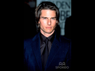 https://image.noelshack.com/fichiers/2019/19/6/1557609300-tom-cruise-2001-04-20.jpg