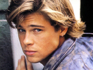 https://image.noelshack.com/fichiers/2019/19/6/1557610984-young-brad-pitt-images-sexy-hunky.jpg