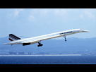 https://image.noelshack.com/fichiers/2019/19/7/1557614417-concorde-1-94-9-5-kix-cropped.jpeg