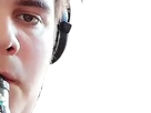 https://image.noelshack.com/fichiers/2019/19/7/1557614750-tuvasfinirtesfrites.png