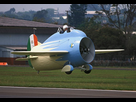 https://image.noelshack.com/fichiers/2019/19/7/1557615036-iw-caproni-stipa-01.jpg
