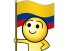 https://image.noelshack.com/fichiers/2019/19/7/1557624591-70m-eu-2019-5-12-3-23-48-hap-flag-langfr-450px-flag-of-colombia-svg2.png