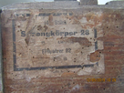 Rentré assez bien fournie 1557650979-img-0922