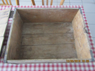 Rentré assez bien fournie 1557650985-img-0924