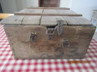Rentré assez bien fournie 1557650994-img-0923