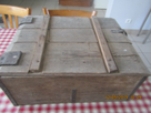 Rentré assez bien fournie 1557650996-img-0925