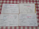 Rentré assez bien fournie 1557651175-img-0919