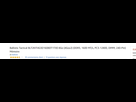 https://image.noelshack.com/fichiers/2019/19/7/1557654515-opera-instantane-2019-05-12-114742-www-amazon-fr.png