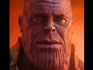 https://image.noelshack.com/fichiers/2019/19/7/1557656621-1557001608-thanos2.jpg