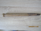 Rentré assez bien fournie 1557657191-img-0927