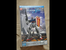 (VDS) Playstation, Nintendo, Figurines, Myth cloth, Goodies, etc... 1557658549-dsc-0151
