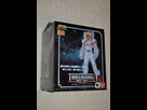(VDS) Playstation, Nintendo, Figurines, Myth cloth, Goodies, etc... 1557660169-dsc-0076