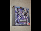 (VDS) Playstation, Nintendo, Figurines, Myth cloth, Goodies, etc... 1557660170-dsc-0034