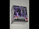 (VDS) Playstation, Nintendo, Figurines, Myth cloth, Goodies, etc... 1557660172-dsc-0077