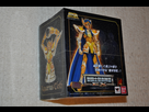 (VDS) Playstation, Nintendo, Figurines, Myth cloth, Goodies, etc... 1557661564-dsc-0054
