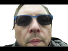https://image.noelshack.com/minis/2019/19/7/1557662151-capture-d-ecran-33.png