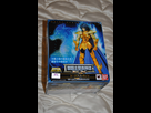 (VDS) Playstation, Nintendo, Figurines, Myth cloth, Goodies, etc... 1557662330-dsc-0590