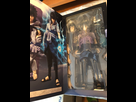 (VDS) Playstation, Nintendo, Figurines, Myth cloth, Goodies, etc... 1557663143-img-2570
