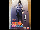 (VDS) Playstation, Nintendo, Figurines, Myth cloth, Goodies, etc... 1557663148-img-2569