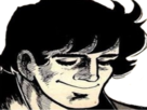 https://image.noelshack.com/fichiers/2019/19/7/1557664200-image.png