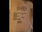 (VDS) Playstation, Nintendo, Figurines, Myth cloth, Goodies, etc... 1557667241-img-2052