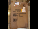 (VDS) Playstation, Nintendo, Figurines, Myth cloth, Goodies, etc... 1557667692-img-2051