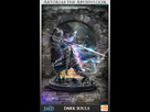 (VDS) Playstation, Nintendo, Figurines, Myth cloth, Goodies, etc... 1557667776-dsartyex123098001