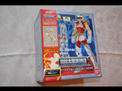 (VDS) Playstation, Nintendo, Figurines, Myth cloth, Goodies, etc... 1557668520-dsc-0894