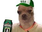 https://image.noelshack.com/fichiers/2019/19/7/1557668530-5801-thumb.jpg