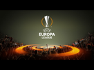 https://www.noelshack.com/2019-19-7-1557669512-ob-5634a8-uefa-europa-league.jpg
