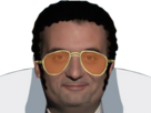 https://image.noelshack.com/fichiers/2019/19/7/1557669947-41297-thumb2.png