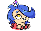 https://image.noelshack.com/minis/2019/19/7/1557670504-skarpne-fsjal-sticker.png