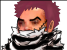 https://image.noelshack.com/fichiers/2019/19/7/1557670909-47875-thumb.png