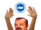 https://image.noelshack.com/fichiers/2019/19/7/1557671304-allez-brighton.png