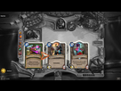 https://image.noelshack.com/fichiers/2019/19/7/1557672465-hearthstone-screenshot-05-12-19-15-30-42.png