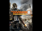 https://image.noelshack.com/minis/2019/19/7/1557682455-the-division-2-gold-edition-cover.png