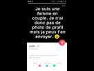 https://image.noelshack.com/fichiers/2019/19/7/1557683087-screenshot-20190512-194313-tinder.jpg